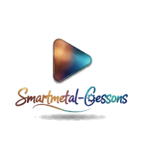 Smart Metal 