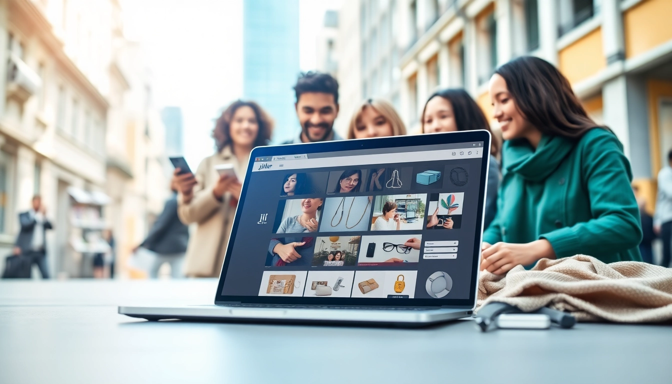 Detailed Product Comparisons